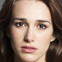 Ariana Martinez Nahé