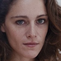 Ariane Labed Nahé