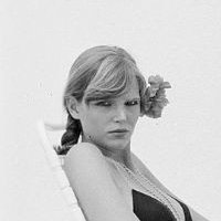 Ariane Lartéguy Nahé