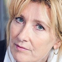 Ariane Schluter Nahé