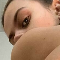 Arianna Faccani Nahé