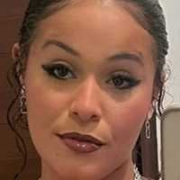 Arianna_odettee Nahé