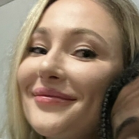 Ariasix Nahé