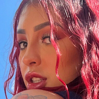 Ariel_allen Nahé