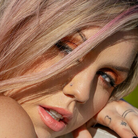 Ariel Atwood Nahé