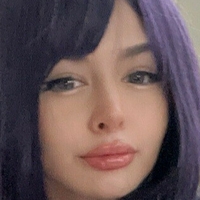 Arimouwu Nahé