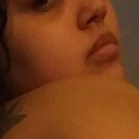 arobbes Nahé