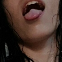 arsenichoe Nahé