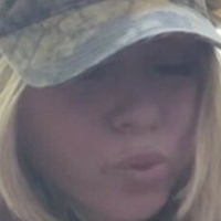 asapmollyblanco Nahé