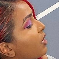 Ashana_01 Nahé
