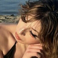 Ashlei Michelle Nahé