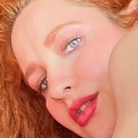ashleyve Nahé