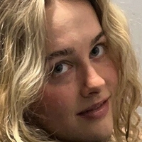 ashlynsmith Nahé