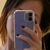 Asian Butt Slut Nahé