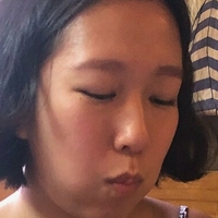 asianeva Nahé