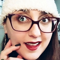 ASMR Alysaa Nahé