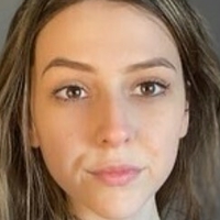 ASMR Rebecca Nahé