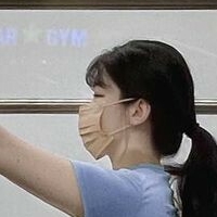 Asmr Yeonchu Nahé