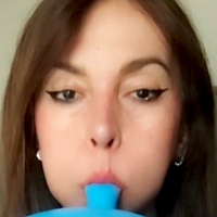 asmrlillyluna826 Nahé