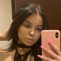 Aspen Ashleigh Nahé