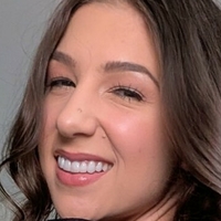 Aspenwild Nahé