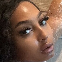 Astarbaby Nahé