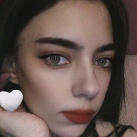 astarothluciferam Nahé