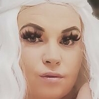 Astrid Star Nahé