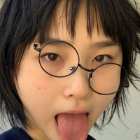 Atarashii Gakko Nahé