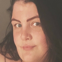 athoughtfulthot Nahé