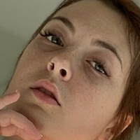 aubreymae Nahé