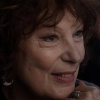 Aude Py Nahé