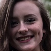 Audra Miller Nahé