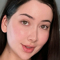 Audrey & Sadie Nahé