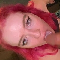 aura_elyanah Nahé