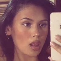 Aurelie_johann Nahé