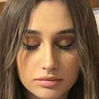Aurora Iacono Nahé