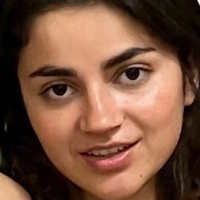 AURORA LIGHT FAIRY Nahé