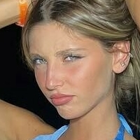 Aurora Marianni Nahé