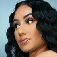 Authentic Bella Nahé