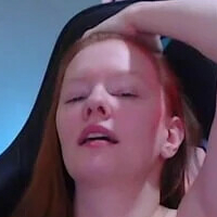 AutumnRene Nahé
