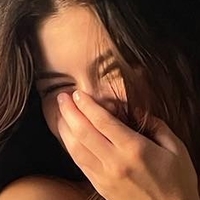 ava.rxsee Nahé