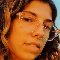 Ava Taylor Lilrach Nahé