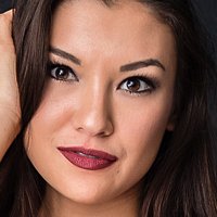 Averey Tressler Nahé