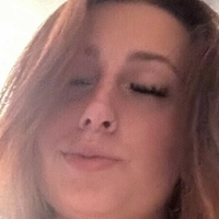 Awnmyneeze Nahé