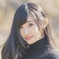 ayachamo_1028 Nahé