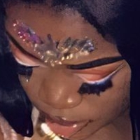 Ayana Shéree Nahé
