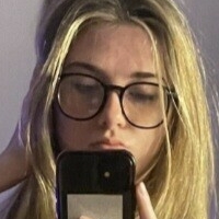 aylaaaparkerrr Nahé