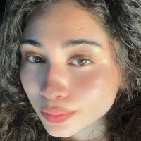 aylebby Nahé