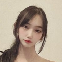 Ayoung Nahé